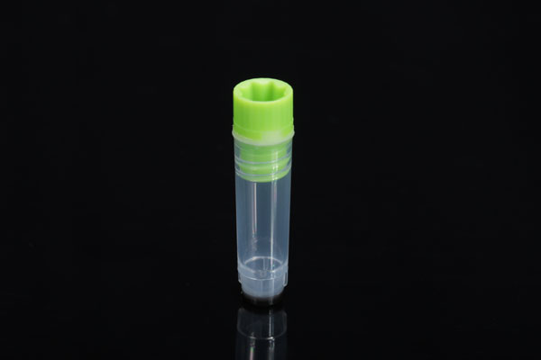 0.75ml- SBS内旋管