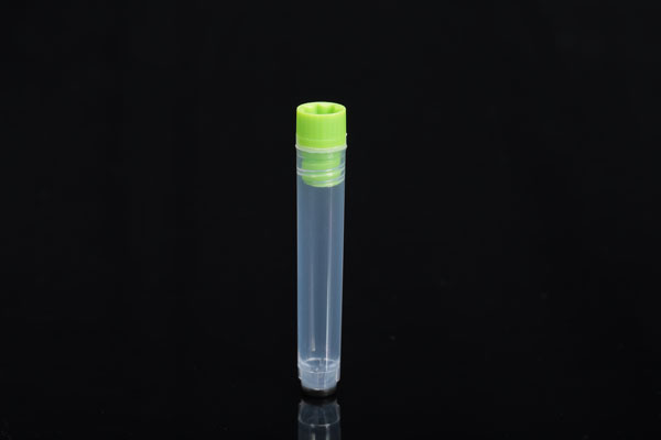 1.4ml- SBS内旋管